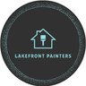 Lakefront Student Painters