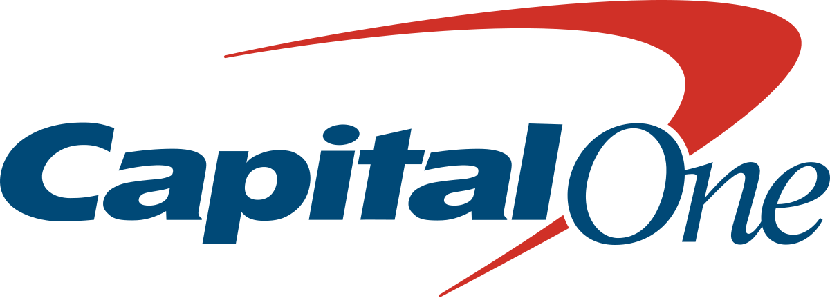 Senior Software Engineer (Java/Go/Python/Scala, AWS)