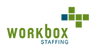 Workbox Staffing