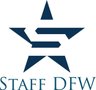 Staff DFW