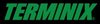 Terminix Service Co's Logo
