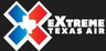 Extreme Texas Air
