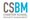 Charter School Business Management