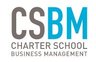 Charter School Business Management