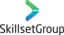 SkillsetGroup - Professional Staffing Solutions's Logo