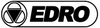 EDRO Corporation's Logo
