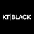 KT Black Services's Logo