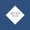 Sales & Consulting Firm