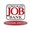 Corporate Job Bank - Warehouse/Manufacturing