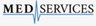 Med Services, Inc
