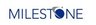 Milestone Technologies, Inc.