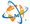 M Consulting Services