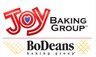 Joy Baking Group