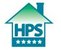 Home Performance Services's Logo