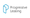 Progressive Leasing