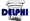 Delphi Plumbing & Heating, Inc.