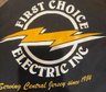 First Choice ELectric Inc
