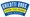 Ghilotti Bros., Inc.