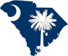 State Of South Carolina Direct Support Professional Job Columbia