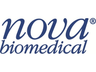 Nova Biomedical