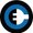 Ocean Coast Electric LLC