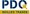 PDQ Skilled Trades's logo