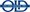 On Line Design, Inc.