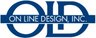 On Line Design, Inc.