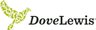 DoveLewis Emergency Animal Hospital