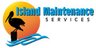 Island Maintenance Services