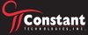 Constant Technologies's Logo