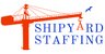 Shipyard Staffing