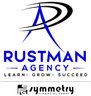 The Rustman Agency - Symmetry Financial Group