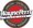 Wayne Perry, Inc.