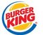 BURGER KING®'s Logo