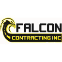 Falcon Contracting Ltd.