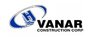 Vanar Construction Corp