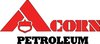 Acorn Petroleum, Inc.'s Logo