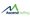Ascend Staffing