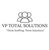 VP Total Solutions's Logo