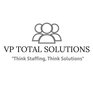 VP Total Solutions