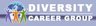 Fortune500interview / Diversity Career Group