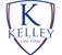 Kelley Law Firm's Logo