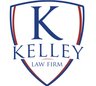 Kelley Law Firm