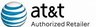 AT&T