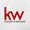 Keller Williams Flagship of Maryland
