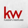 Keller Williams Flagship of Maryland