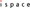 iSpace Inc.