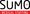 Sumo Medical Staffing