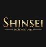 Shinsei Sales Ventures
